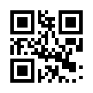 Betnanotv172 Canlı Maç İzle