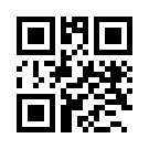 Betnis676 Link