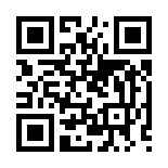 Betnistvizle 8 Canlı Maç