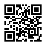 Betnistvizle6 Canlı Maç