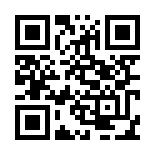 Betnistvizle7 Maç İzle