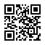 Betnistvizle8 Maç İzle