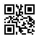 Betofbet 336 Link