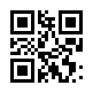 Betofbet 338 Link