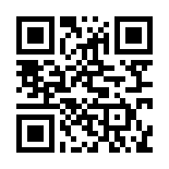 Betofbettv 12 Canlı Maç İzle