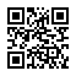 Betofbettv 13 Canlı Maç