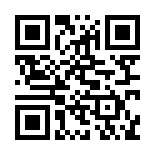 Betofbettv 14 Canlı Maç İzle