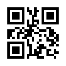 Betofbettv12 Canlı Maç