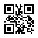 Betofbettv13 Maç İzle