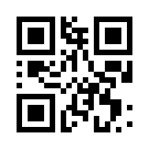 Betofbettv14 Canlı Maç İzle