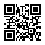 Betoffice 1011 Giriş