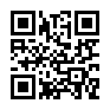 Betoffice 1016 Giriş