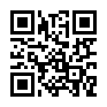 Betoffice 1019 Giriş