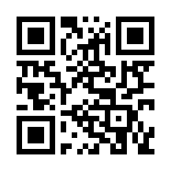 Betoffice1011 Giriş