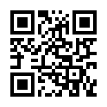 Betoffice1013 Giriş