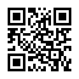 Betoffice1015 Giriş