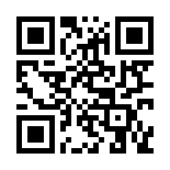 Betoffice1018 Giriş