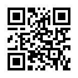 Betoffice1020 Link