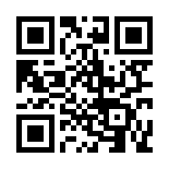 Betofficetv 199 Maç İzle