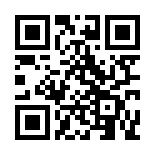 Betofficetv 200 Maç İzle