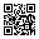 Betofficetv 201 Canlı Maç İzle