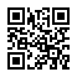 Betofficetv199 Maç İzle