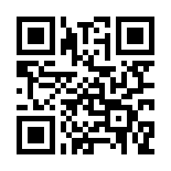 Betofficetv201 Maç İzle