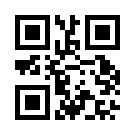 Betorbettv 2 Canlı Maç İzle