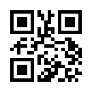 Betorbettv 3 Canlı Maç