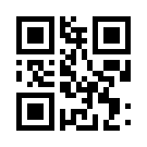 Betorbettv 4 Canlı Maç İzle