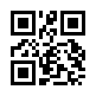 Betorbettv2 Canlı Maç İzle