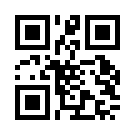 Betorbettv4 Maç İzle