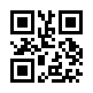 Betosfer 426 Link