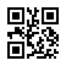 Betosfer 428 Link