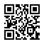 Betovis Twitter Giriş