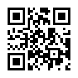 Betparagon 208 Giriş