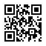 Betparagon 212 Giriş