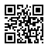 Betparagon 213 Link