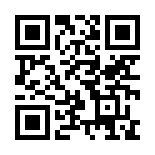 Betparagon Twitter Adresi