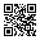 Betparagon208 Giriş