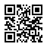 Betparagon209 Giriş