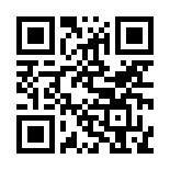 Betparagon211 Link