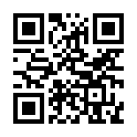 Betparagon212 Giriş