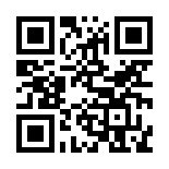 Betparagon213 Giriş