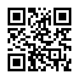 Betparibu 520 Giriş