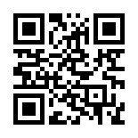 Betparibu 521 Giriş