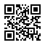 Betparibu 523 Link