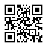 Betparibu 528 Giriş