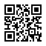 Betparibu Twitter Giriş