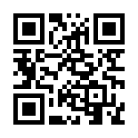 Betpaributv 7 Canlı Maç İzle